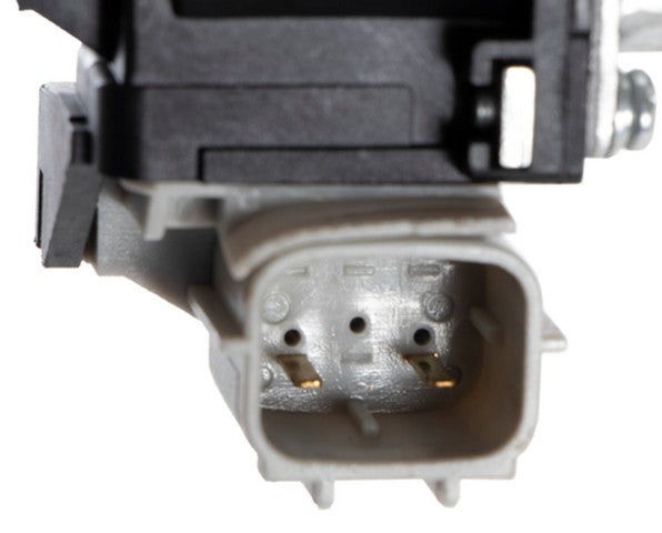 ACI Window Motor and Regulator Assembly  388274