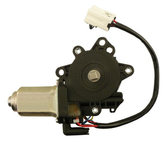 ACI Window Motor  388295