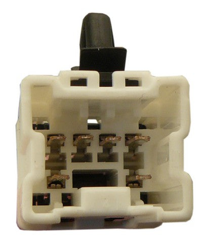 ACI Window Motor  388295