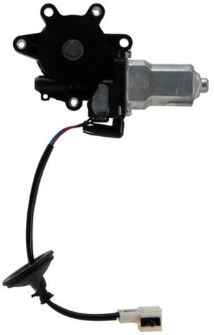 ACI Window Motor  388296