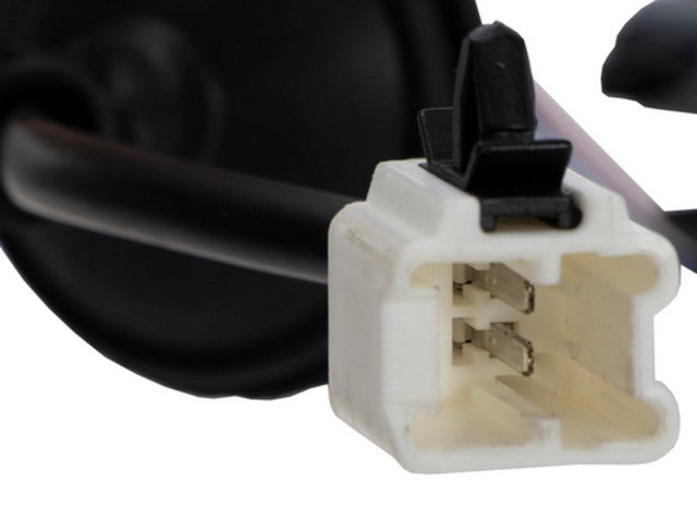 ACI Window Motor  388296