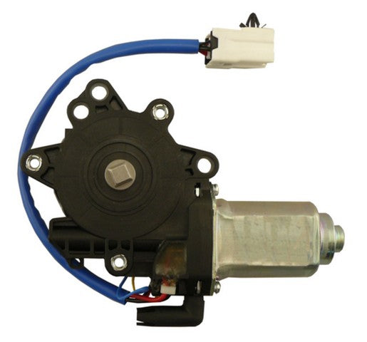 ACI Window Motor  388297