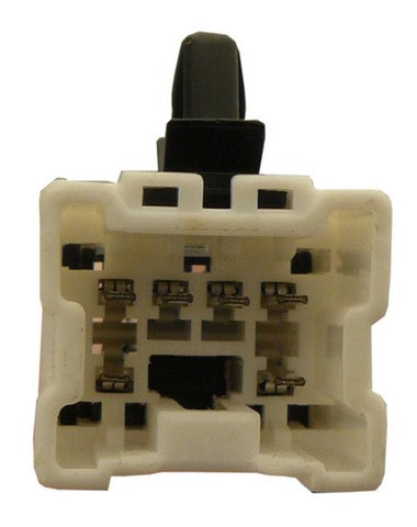 ACI Window Motor  388297