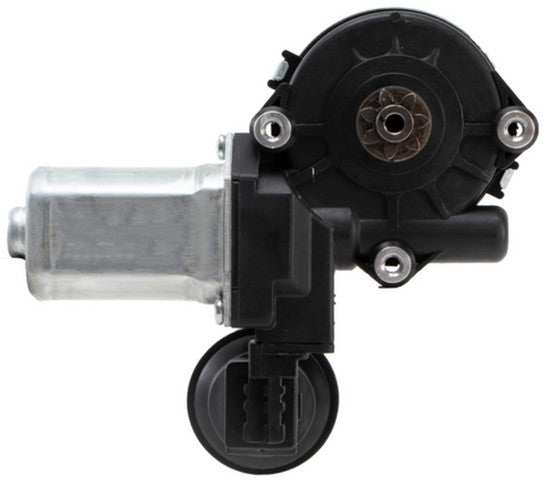 ACI Window Motor  388396