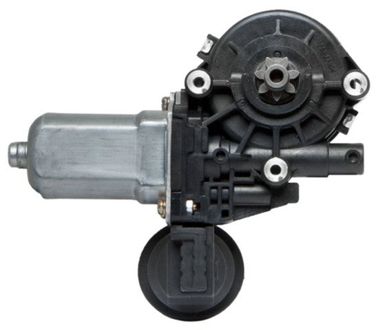 ACI Window Motor  388396