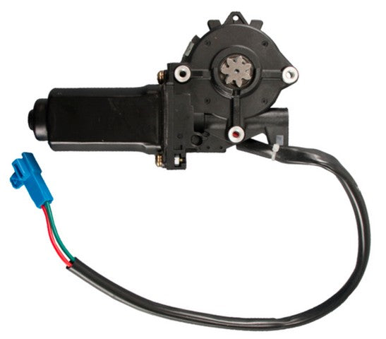 ACI Window Motor  388398