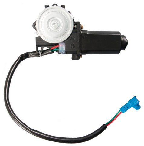 ACI Window Motor  388398