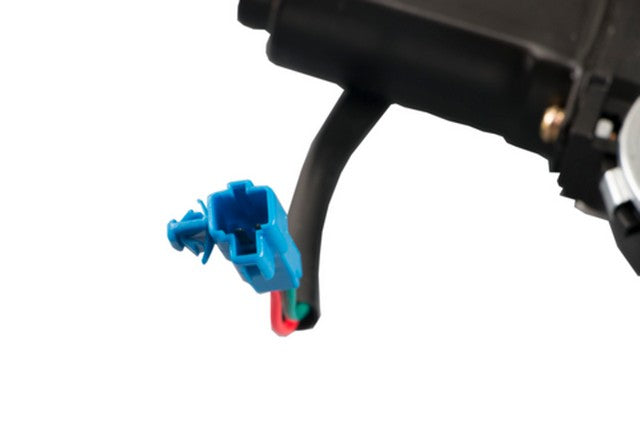 https://www.ShowMeThePartsdb.com/bin/images/ACI/388398CON1.jpg