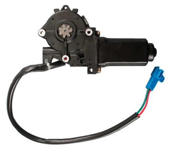 ACI Window Motor  388399