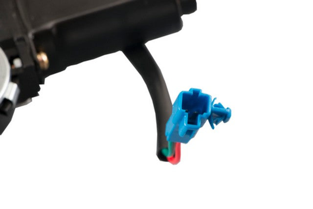 ACI Window Motor  388399