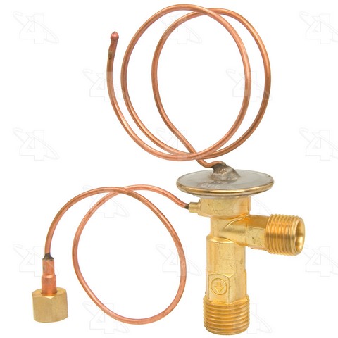 Four Seasons A/C Expansion Valve  38844