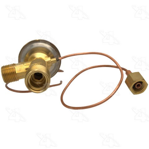 Four Seasons A/C Expansion Valve  38844
