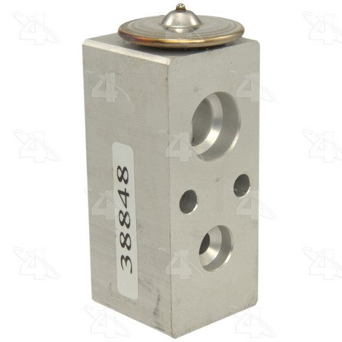 Four Seasons A/C Expansion Valve  38848