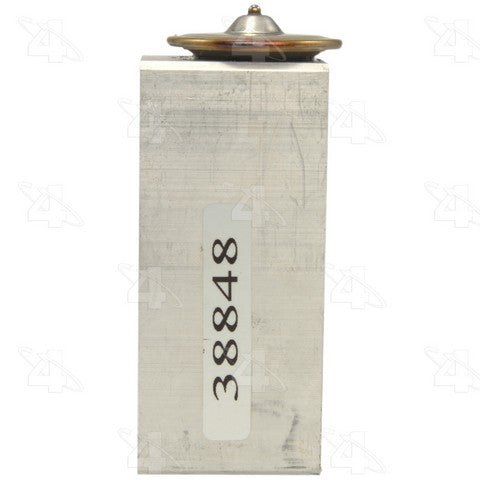 Four Seasons A/C Expansion Valve  38848