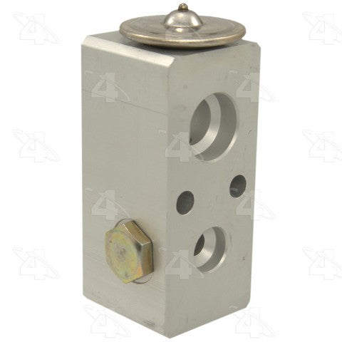 Four Seasons A/C Expansion Valve  38849