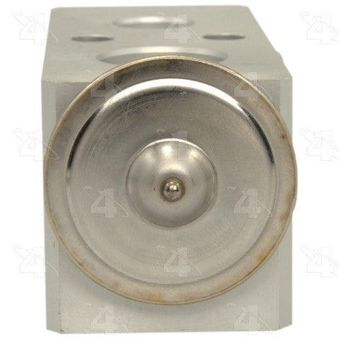 Four Seasons A/C Expansion Valve  38849