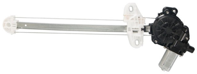 ACI Window Motor and Regulator Assembly  388506