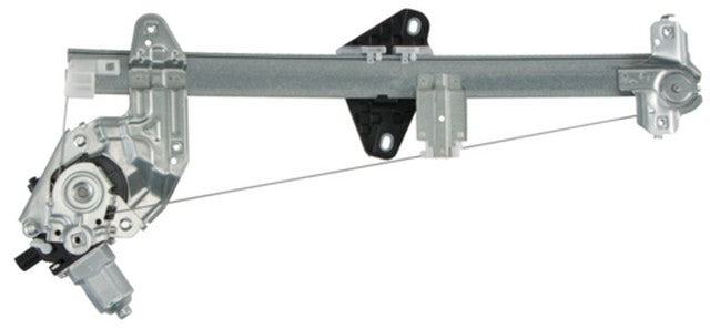 https://www.ShowMeThePartsdb.com/bin/images/ACI/388548BAC.jpg