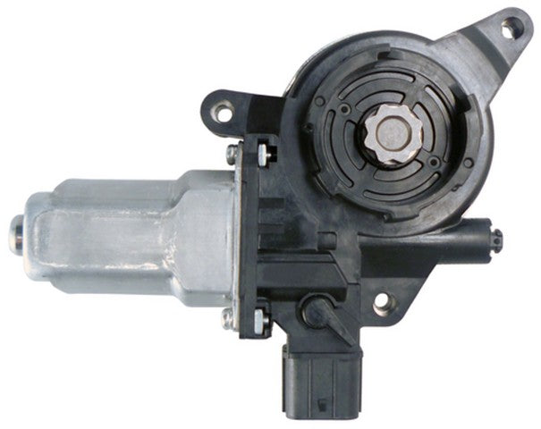 ACI Window Motor  388560