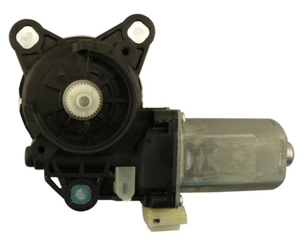 ACI Window Motor  388561