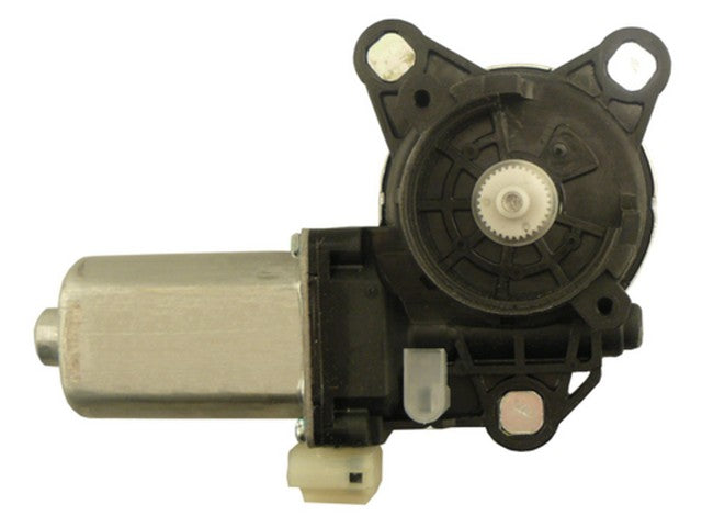 ACI Window Motor  388562