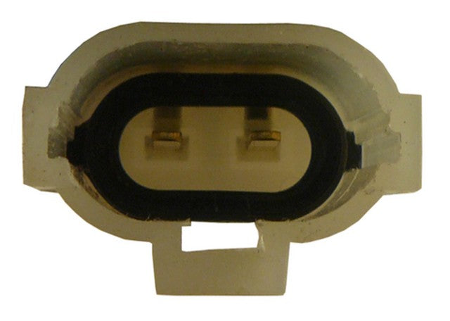 ACI Window Motor  388562