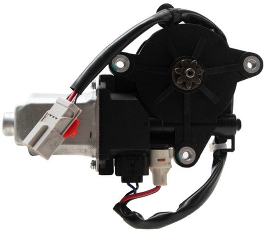 ACI Window Motor  388563