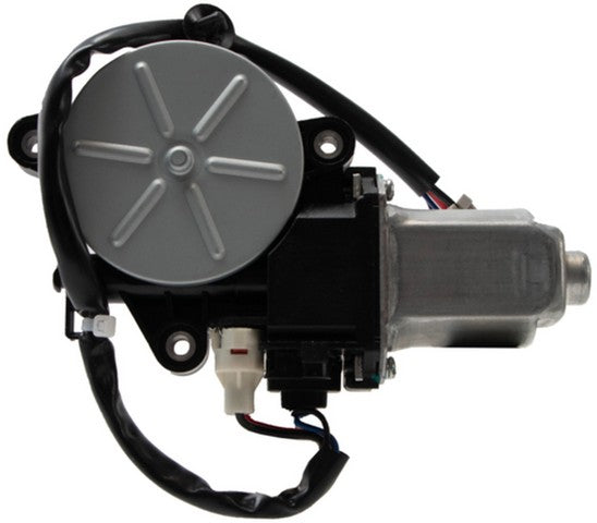https://www.ShowMeThePartsdb.com/bin/images/ACI/388563BAC.jpg