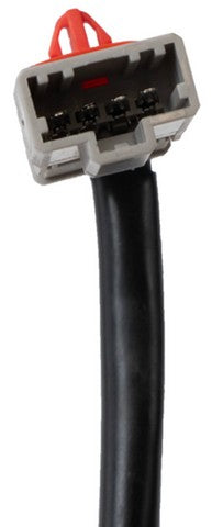 ACI Window Motor  388563
