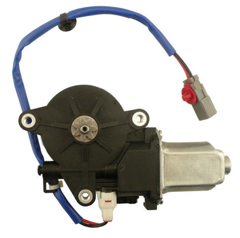 ACI Window Motor  388564