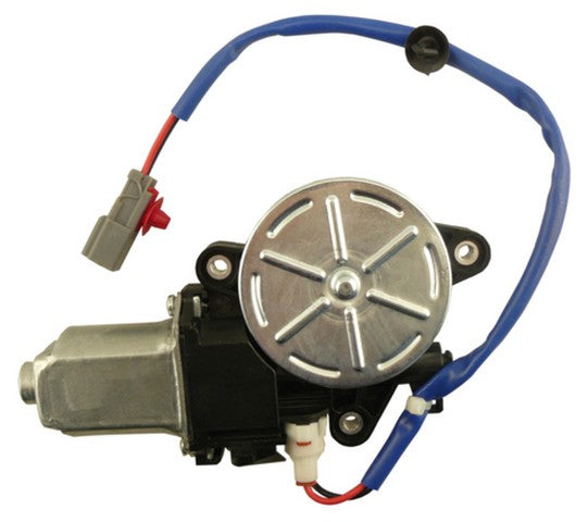 ACI Window Motor  388564