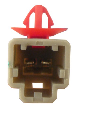 https://www.ShowMeThePartsdb.com/bin/images/ACI/388564CON1.jpg