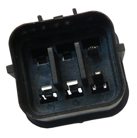 https://www.ShowMeThePartsdb.com/bin/images/ACI/388570CON1.jpg