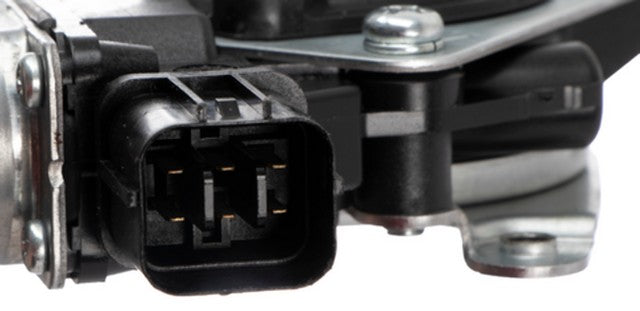 ACI Window Motor and Regulator Assembly  388573