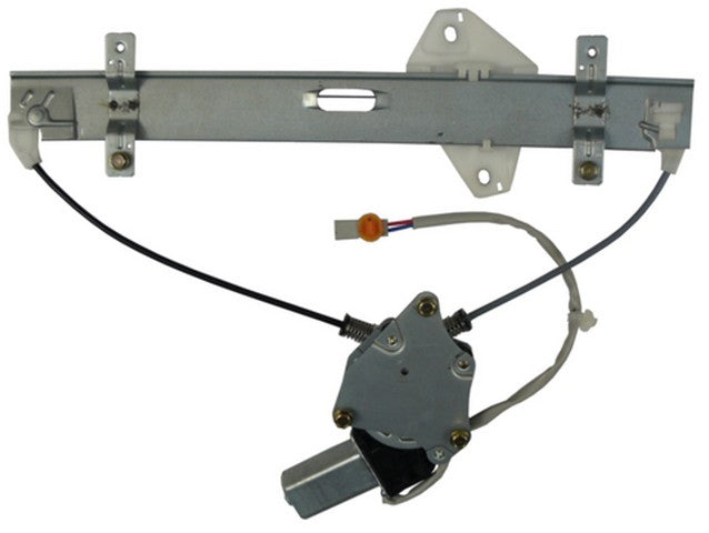 https://www.ShowMeThePartsdb.com/bin/images/ACI/388576BAC.jpg