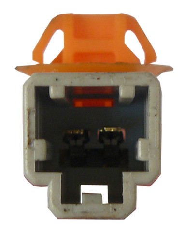 ACI Window Motor and Regulator Assembly  388576