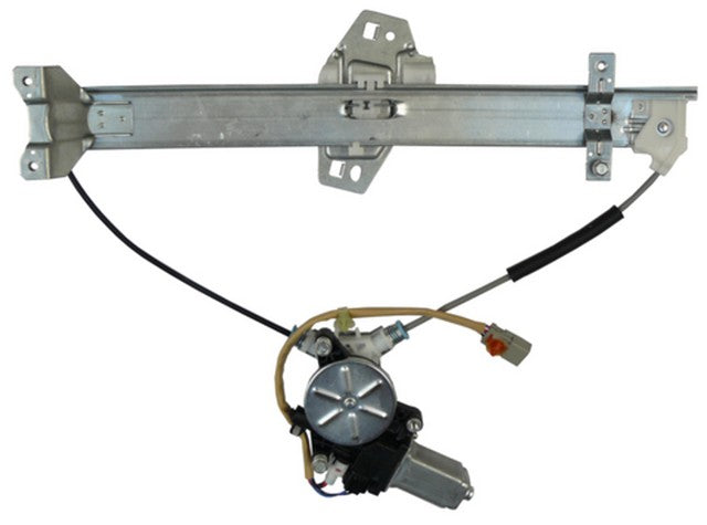 https://www.ShowMeThePartsdb.com/bin/images/ACI/388577BAC.jpg
