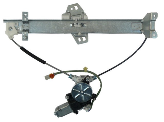 https://www.ShowMeThePartsdb.com/bin/images/ACI/388578BAC.jpg