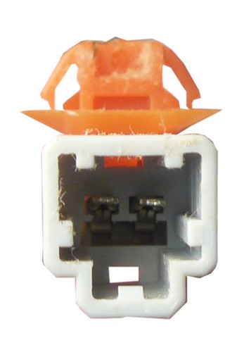 ACI Window Motor and Regulator Assembly  388578