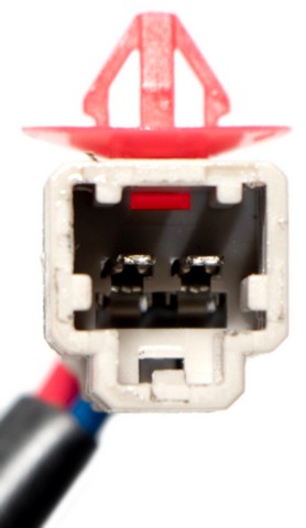 https://www.ShowMeThePartsdb.com/bin/images/ACI/388582CON1.jpg