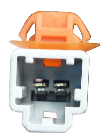 ACI Window Motor and Regulator Assembly  388583