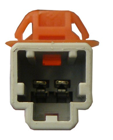 ACI Window Motor and Regulator Assembly  388584