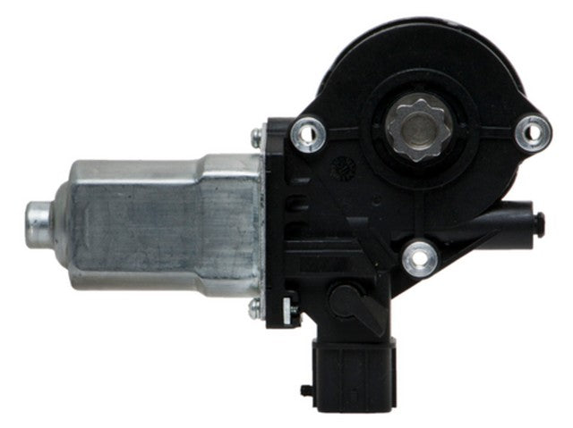 ACI Window Motor  388586