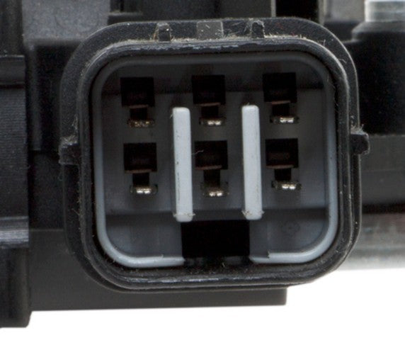https://www.ShowMeThePartsdb.com/bin/images/ACI/388586CON1.jpg