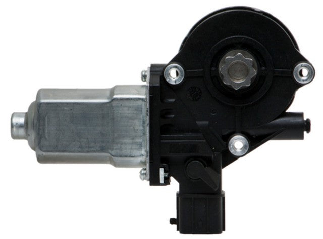 ACI Window Motor  388586