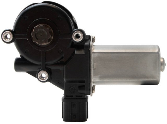 ACI Window Motor  388588