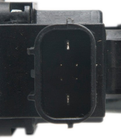 ACI Window Motor  388590