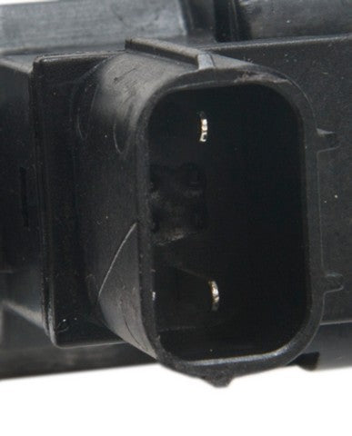 ACI Window Motor  388591