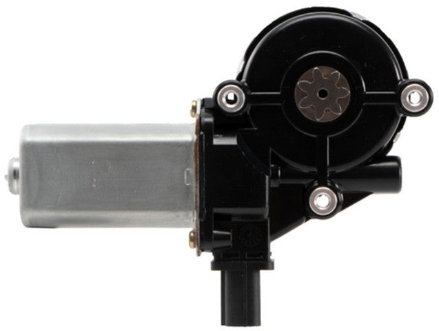 ACI Window Motor  388592