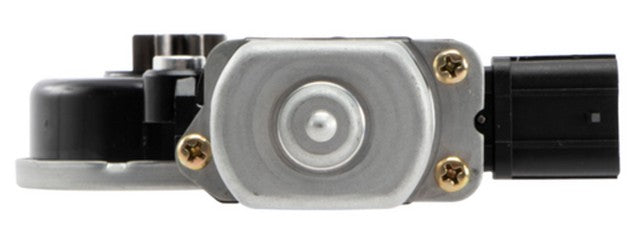 ACI Window Motor  388592